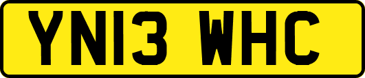 YN13WHC