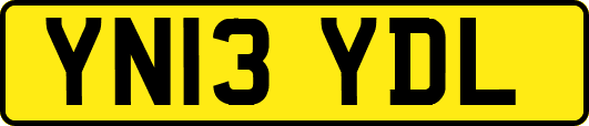 YN13YDL