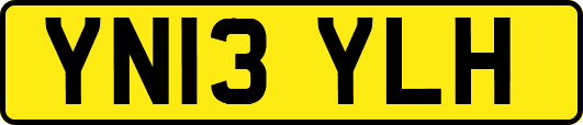 YN13YLH