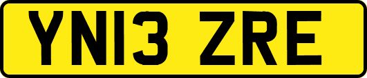 YN13ZRE