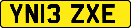 YN13ZXE