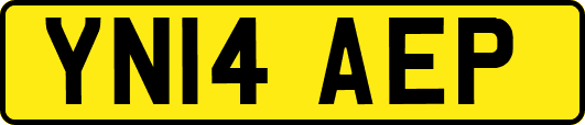 YN14AEP