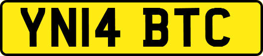 YN14BTC