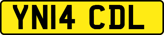 YN14CDL