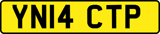 YN14CTP