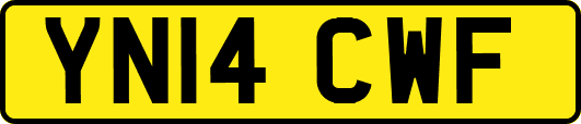 YN14CWF