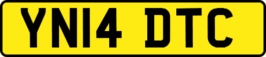YN14DTC