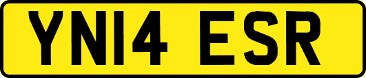YN14ESR