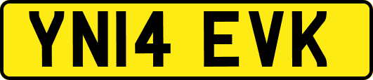 YN14EVK