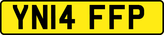 YN14FFP