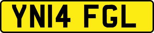 YN14FGL
