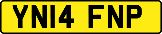 YN14FNP