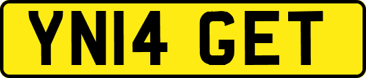 YN14GET