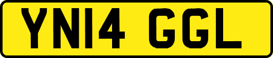 YN14GGL