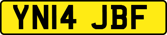 YN14JBF