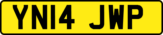YN14JWP