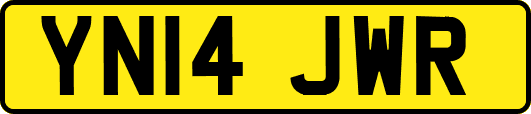 YN14JWR