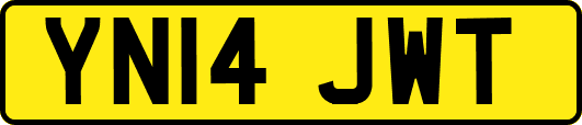 YN14JWT
