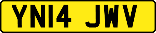 YN14JWV