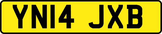 YN14JXB