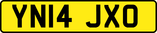 YN14JXO