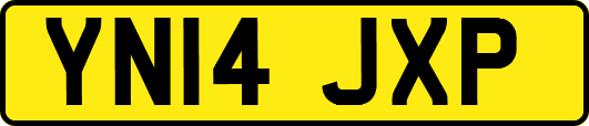 YN14JXP