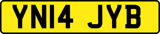 YN14JYB