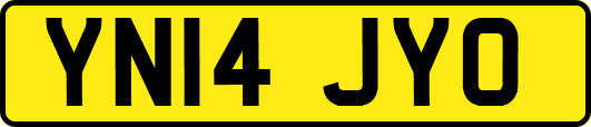 YN14JYO