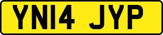 YN14JYP