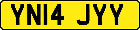 YN14JYY