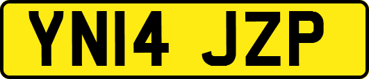 YN14JZP