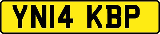 YN14KBP