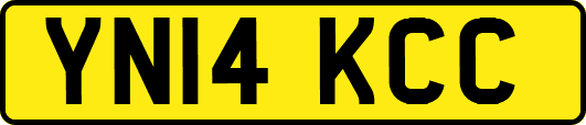 YN14KCC