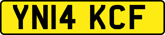 YN14KCF