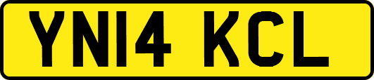 YN14KCL