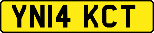 YN14KCT
