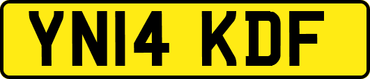 YN14KDF