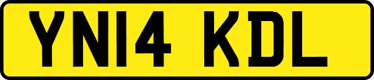 YN14KDL