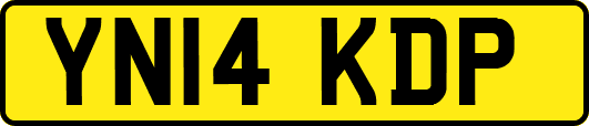 YN14KDP