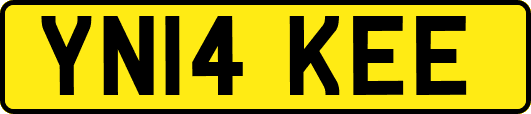 YN14KEE