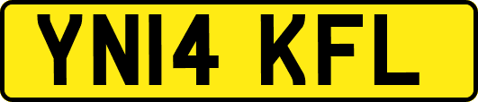 YN14KFL