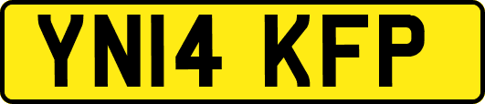 YN14KFP
