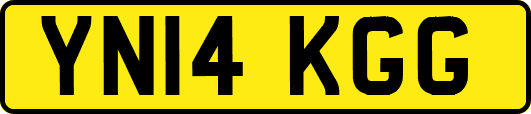 YN14KGG