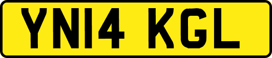 YN14KGL