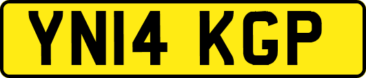 YN14KGP