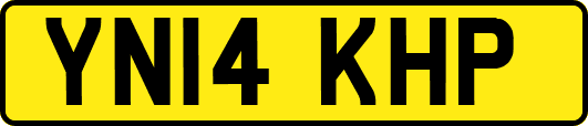 YN14KHP