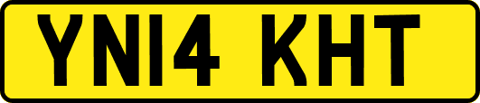 YN14KHT
