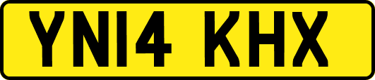 YN14KHX
