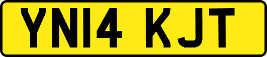 YN14KJT