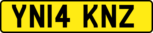 YN14KNZ